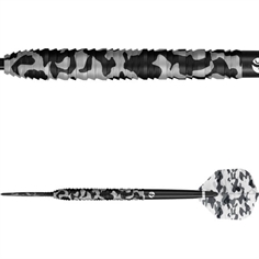 Shot Camo Polar TP 90% 23 gram