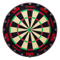 Darttavlor