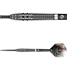 Shot Gnarly Smasha TP 90% 23 gram