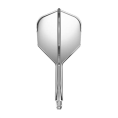 GOAT A1R Transparent Intermediate