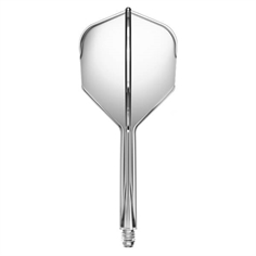 GOAT A1R Transparent Lång