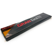 Gran Darts Tillbehör 