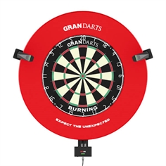GranEye Autoscore System - Gen. 2 
