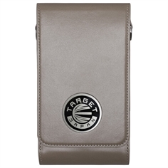 Target Japan Milli Case Grey