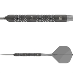 MvG TS-PRO Switch Point 90% 23 gram