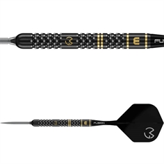 MvG W-Max Switch Point 90% 22 gram