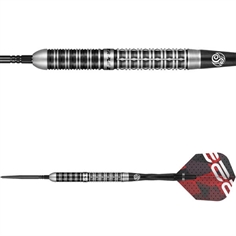 Niels Zonneveld 2.0 TP 90% 23 gram