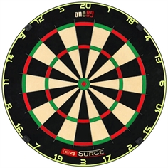 One80 G4 Surge Darttavla