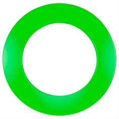 One80 skyddsring (grön)