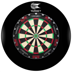 Target Tor + Pro Tour Skyddsring