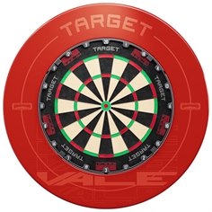 Target Tor + Vale Skyddsring