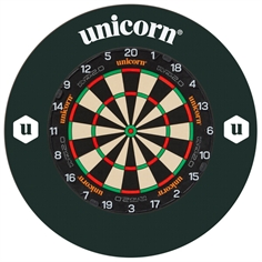 Unicorn Ultra 2.0 + Striker Skyddsring