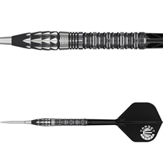 Target JP Pyro G12 SP 90% Tungsten 23 gram