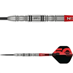 Red Dragon Penetrator 4 95% 23 gram (Ltd. Edition)