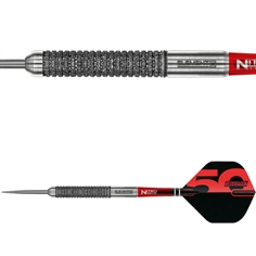 Red Dragon Element6 B 90% 24 gram (Ltd. Edition)