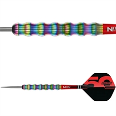 Red Dragon Shockwaves 90% 26 gram (Ltd. Edition)