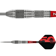 Red Dragon Grizzly 4 90% 25 gram (Ltd. Edition)