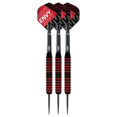 Red Dragon Envy Brass 22 gram