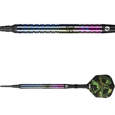 Stowe Buntz 3.0 Soft Tip 90% 21 gram