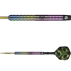 Stowe Buntz 3.0 TP 90% 24 gram