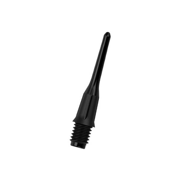Tillbehör Softdart