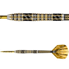 Shot Alchemy Auro 90% 23 gram