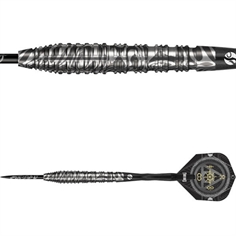 Shot Alchemy Runstel 90% 23 gram