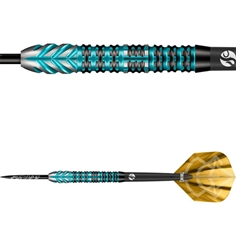 Shot Alchemy Volta 90% 23 gram