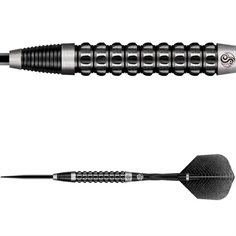 Shot Americana Gator 90% Dart 22 gram