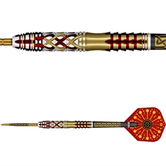 Shot Goths Alaric TP 95% 24 gram