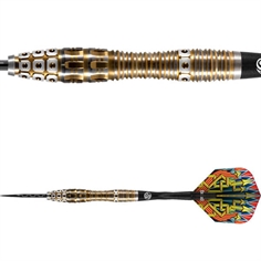 Shot Roman Empire Legion Dart 90% 23 gram