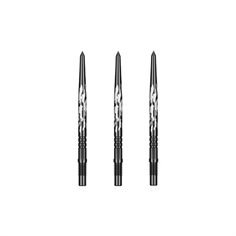 Shadow Turbo Points 30 mm