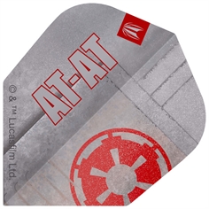 AT-AT Pro Ultra No. 6