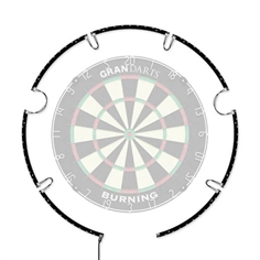 GranEye Sync LED