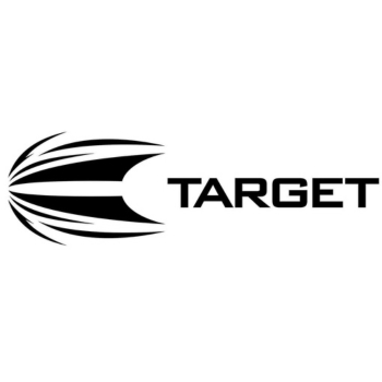 Target 2025 News