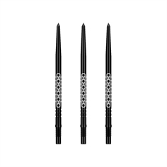 Shot Goths Black Turbo Points 40 mm