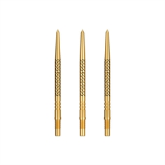Kapene Guld Turbo Points 35 mm