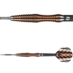 Shot Tribal Weapon 1 TP 90% 25 gram