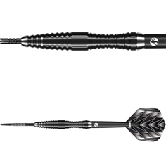 Shot Tribal Weapon 4 TP 90% 23 gram