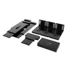 GranEye Upgrade Kit - från G1 -> G2