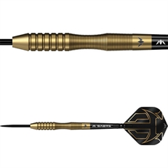 Viktor Tingstrom 90% Tungsten 22 gram