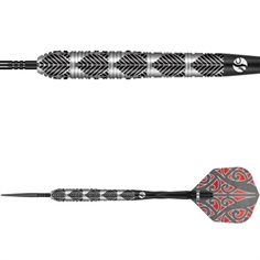 Shot Warrior Awe TP 90% 23 gram