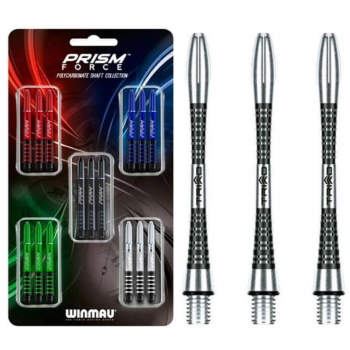Winmau Skaft