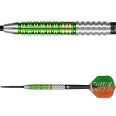 Willie O'Connor TP 90% 23 gram